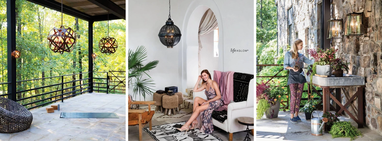 HINKLEY || CANARM Shop -HINKLEY || CANARM Shop 4876453865 scaled