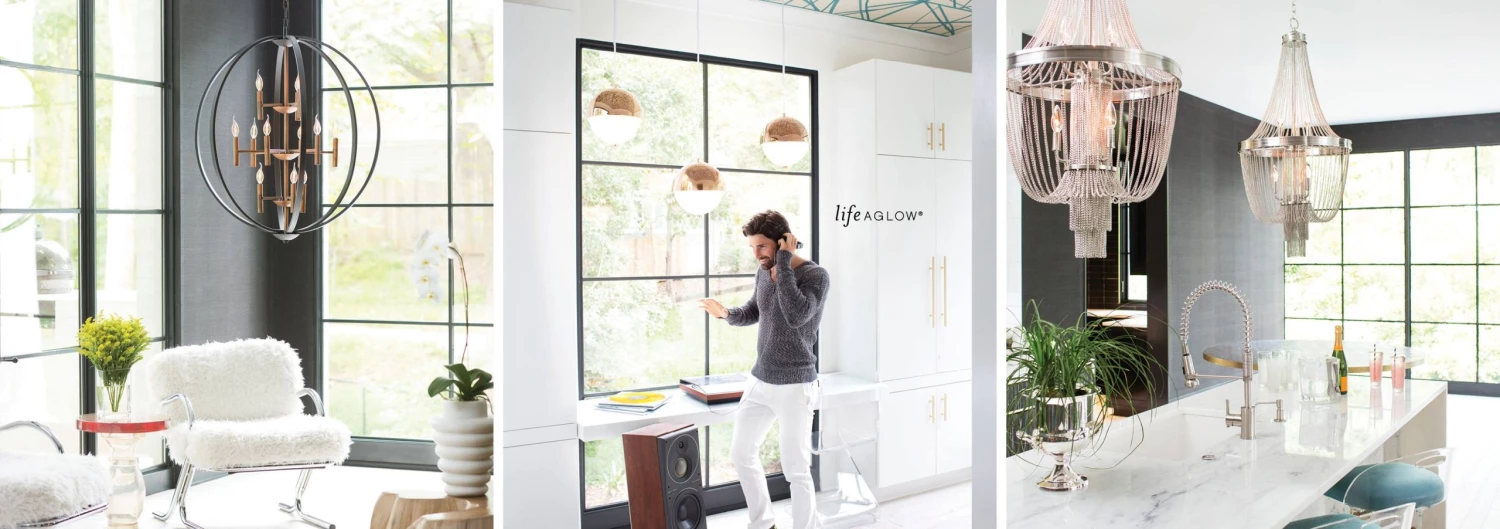 HINKLEY || CANARM Shop -HINKLEY || CANARM Shop 568376546jpg scaled