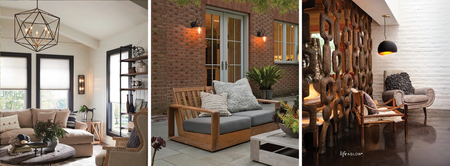 HINKLEY || CANARM Shop -HINKLEY || CANARM Shop 587658568