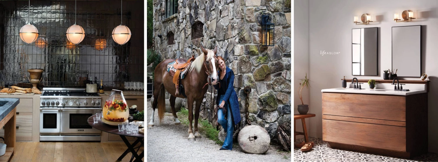 HINKLEY || CANARM Shop -HINKLEY || CANARM Shop 658657567 scaled