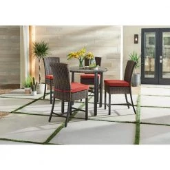 Galia 1-Light Black Outdoor Wall Lantern Sconce with Clear Glass by CANARM -HINKLEY || CANARM Shop black canarm outdoor sconces iol269bk hd 40 1000