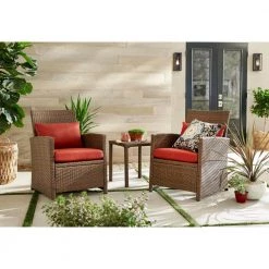 Galia 1-Light Black Outdoor Wall Lantern Sconce with Clear Glass by CANARM -HINKLEY || CANARM Shop black canarm outdoor sconces iol269bk hd a0 1000