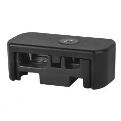 Low-Voltage Cable Quick Connect by HINKLEY