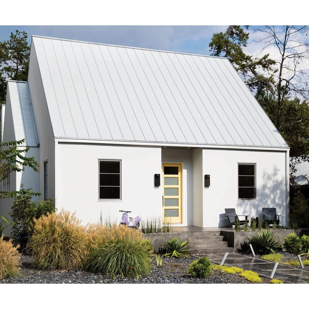 Path Piza LED Hardwired Satin Black Path Light by HINKLEY 2 Path Piza LED Hardwired Satin Black Path Light by HINKLEY - Image 2