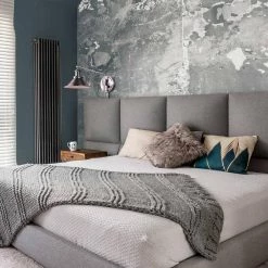 Tally 1-Light Brushed Nickel Swing Arm Light by CANARM 7 Tally 1-Light Brushed Nickel Swing Arm Light by CANARM -HINKLEY || CANARM Shop brushed nickel canarm wall lamps iwf1017a01bn 31 1000