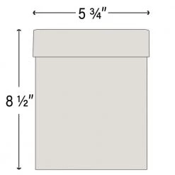 Flat Top Well Light Hardwired Matte Bronze in Ground Well Light by HINKLEY -HINKLEY || CANARM Shop dark brass light bronze hinkley well lights 1598mz ft 77 1000
