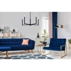 Tally 1-Light Gold and Matte Black Swing Arm Light by CANARM -HINKLEY || CANARM Shop gold and matte black canarm wall lamps iwf1017a01bkg 31 1000