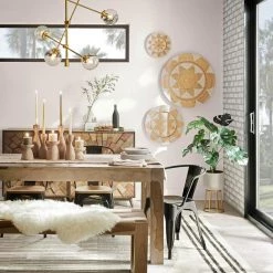 Kalani 6-Light Gold Sputnik Chandelier with Clear Glass Shades by CANARM -HINKLEY || CANARM Shop gold canarm chandeliers ich712b06hgd 40 1000