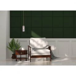 Lynah 1-Light Gold Pendant with Clear Ribbed Glass Shade by CANARM 7 Lynah 1-Light Gold Pendant with Clear Ribbed Glass Shade by CANARM -HINKLEY || CANARM Shop gold canarm chandeliers ipl1018a01gd 31 1000