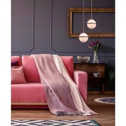 Cosima 1-Light Gold Pendant with Opal Glass Shade by CANARM 7 Cosima 1-Light Gold Pendant with Opal Glass Shade by CANARM -HINKLEY || CANARM Shop gold canarm chandeliers ipl1025a01gd9 31 1000