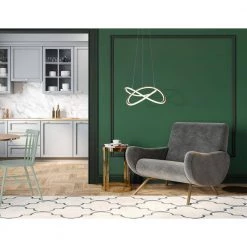 HINKLEY || CANARM Shop -HINKLEY || CANARM Shop gold canarm chandeliers lch155a21gd e1 1000