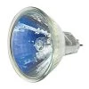 20-Watt Halogen MR16 Spot Light Bulb by HINKLEY