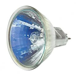 20-Watt Halogen MR16 Spot Light Bulb by HINKLEY