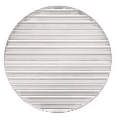 Linear Filter Lens for MR16 Spot Light (6-Pack) by HINKLEY