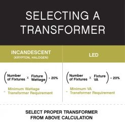 12-Volt Low-Voltage 150-Watt Transformer with Photocell and Timer by HINKLEY 10 12-Volt Low-Voltage 150-Watt Transformer with Photocell and Timer by HINKLEY -HINKLEY || CANARM Shop hinkley outdoor lighting accessories 0150bk 44 1000