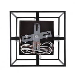 HINKLEY || CANARM Shop -HINKLEY || CANARM Shop matte black and gold canarm chandeliers ich2012b04bkg15 a0 1000