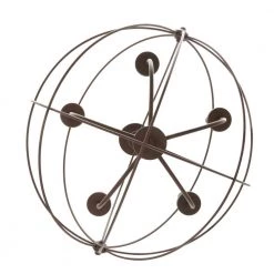 Summerside 5-Light Oil Rubbed Bronze Chandelier by CANARM 13 Summerside 5-Light Oil Rubbed Bronze Chandelier by CANARM -HINKLEY || CANARM Shop oil rubbed bronze canarm chandeliers ich282b05orb25 a0 1000