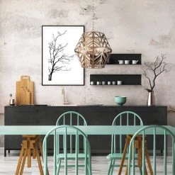 Maud 3-Light Painted Gold Chandelier by CANARM -HINKLEY || CANARM Shop painted gold canarm chandeliers ich635b03pgd17 31 1000