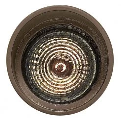 Accent Spot 12V Satin Black Low Voltage Weather Resistant Spotlight with LED Bulb by HINKLEY 10 Accent Spot 12V Satin Black Low Voltage Weather Resistant Spotlight with LED Bulb by HINKLEY -HINKLEY || CANARM Shop satin black hinkley spotlights 1536sk 40 1000